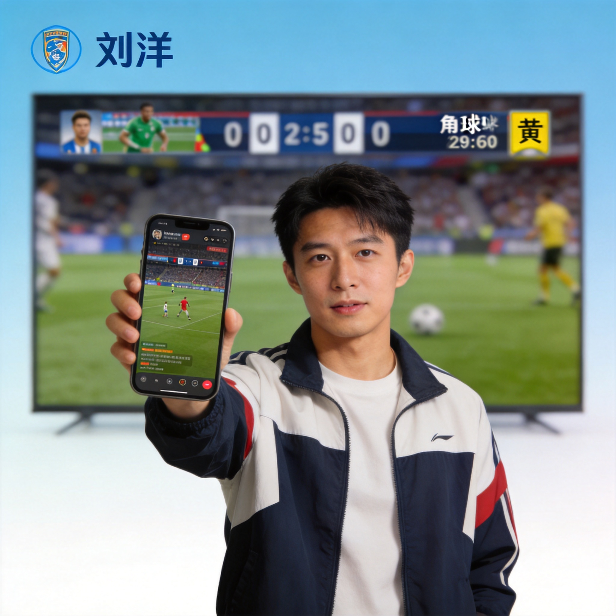 用户头像